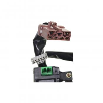 2005 Honda Insight Ignition Lock and Cylinder Switch Standard Motor Products US623 image 3 of 3