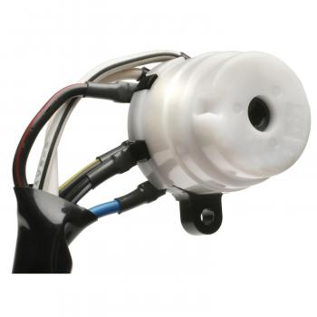 2002 Isuzu Rodeo Ignition Starter Switch Standard Motor Products US639 image 1 of 3