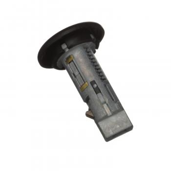 2005 Hummer H2 Ignition Lock Cylinder Standard Motor Products US647L image 1 of 4