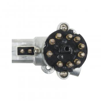 1998 Porsche 911 Ignition Lock and Cylinder Switch Standard Motor Products US664 image 2 of 3