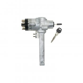 1998 Porsche 911 Ignition Lock and Cylinder Switch Standard Motor Products US664 image 3 of 3