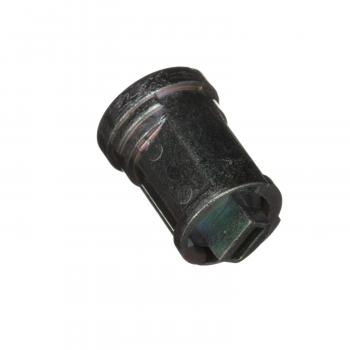 2008 Ford Edge Ignition Lock Cylinder Standard Motor Products US671L image 1 of 4