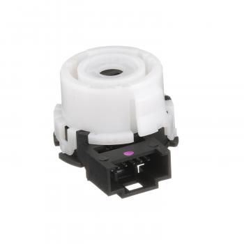 2010 Audi TT Ignition Starter Switch Standard Motor Products US672 image 1 of 4