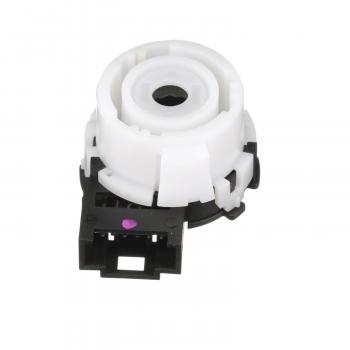 2010 Audi TT Ignition Starter Switch Standard Motor Products US672 image 2 of 4