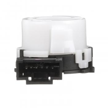 2010 Audi TT Ignition Starter Switch Standard Motor Products US672 image 3 of 4