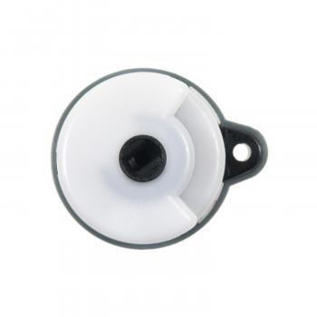 2005 Hyundai Sonata Ignition Starter Switch Standard Motor Products US688 image 1 of 3