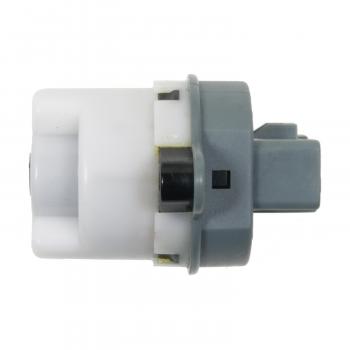 2005 Hyundai Sonata Ignition Starter Switch Standard Motor Products US688 image 3 of 3