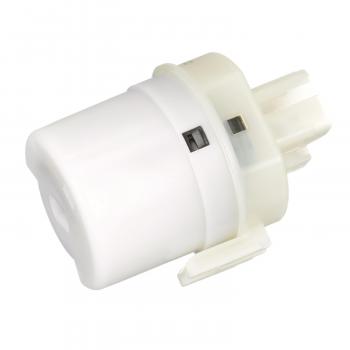 2005 Hyundai Sonata Ignition Starter Switch Standard Motor Products US693 image 1 of 4