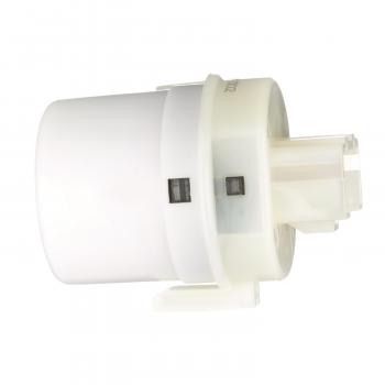 2005 Hyundai Sonata Ignition Starter Switch Standard Motor Products US693 image 2 of 4