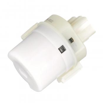 2005 Hyundai Sonata Ignition Starter Switch Standard Motor Products US693 image 4 of 4