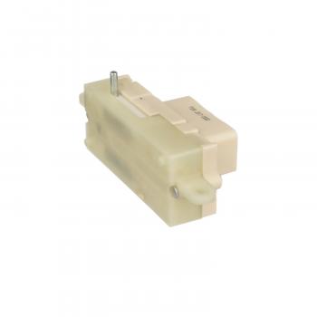 2005 Ford Ranger Ignition Starter Switch Standard Motor Products US714 image 1 of 4