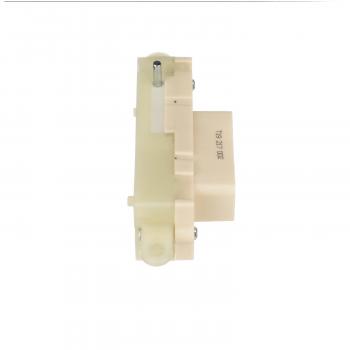 2005 Ford Ranger Ignition Starter Switch Standard Motor Products US714 image 2 of 4