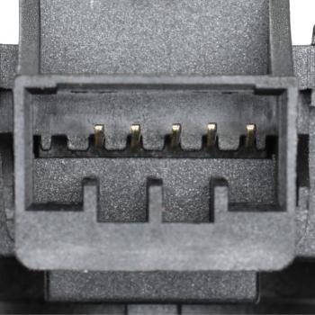 2006 Pontiac G4 Ignition Starter Switch Standard Motor Products US778 image 3 of 4