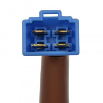 2001 Subaru Outback Ignition Starter Switch Standard Motor Products US800 image 3 of 3