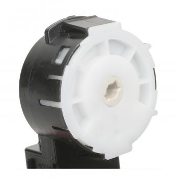 2005 Mazda 3 Ignition Starter Switch Standard Motor Products US819 image 1 of 3