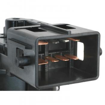 2005 Mazda 3 Ignition Starter Switch Standard Motor Products US819 image 3 of 3