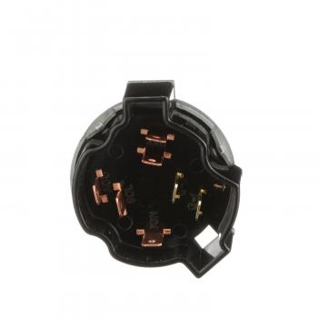 1967 Chevrolet C20 Panel Ignition Starter Switch Standard Motor Products US84 image 3 of 4