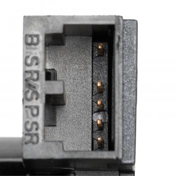 2006 Dodge Ram 2500 Ignition Starter Switch Standard Motor Products US895 image 3 of 4