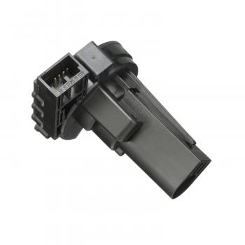 2006 Dodge Ram 2500 Ignition Starter Switch Standard Motor Products US895 image 4 of 4