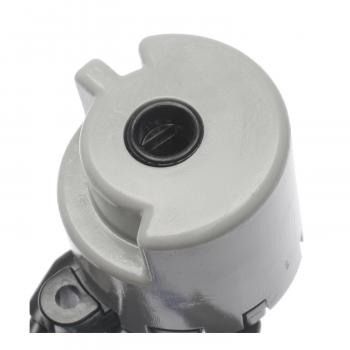 1999 Mitsubishi Montero Sport Ignition Starter Switch