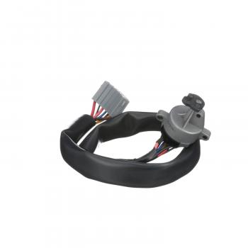 1977 Dodge Monaco Ignition Starter Switch Standard Motor Products US92 image 1 of 4