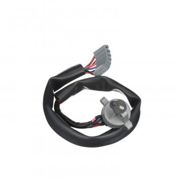 1977 Dodge Monaco Ignition Starter Switch Standard Motor Products US92 image 2 of 4