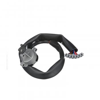 1977 Dodge Monaco Ignition Starter Switch Standard Motor Products US92 image 3 of 4