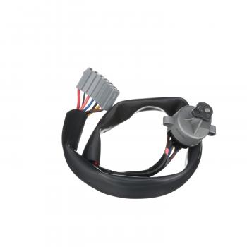 1977 Dodge Monaco Ignition Starter Switch Standard Motor Products US92 image 4 of 4