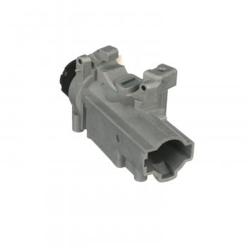 2007 Hummer H3 Ignition Starter Switch Standard Motor Products US971 image 1 of 4