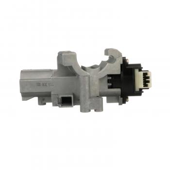 2007 Hummer H3 Ignition Starter Switch Standard Motor Products US971 image 3 of 4