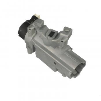 2007 Hummer H3 Ignition Starter Switch Standard Motor Products US971 image 4 of 4