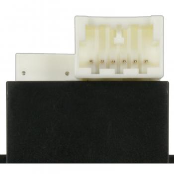 2012 Cadillac CTS Ignition Starter Switch Standard Motor Products US979 image 2 of 3