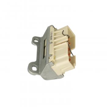 1986 Mercury Cougar Ignition Starter Switch Standard Motor Products US98 image 2 of 4