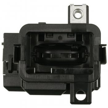 2013 Audi A4 Ignition Starter Switch Standard Motor Products US990 image 1 of 3