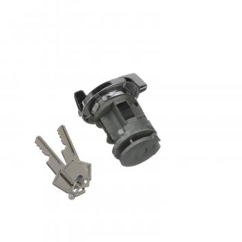 1976 Dodge Dart Ignition Lock Cylinder Standard Motor Products US99L image 1 of 4