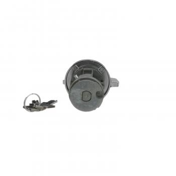 1976 Dodge Dart Ignition Lock Cylinder Standard Motor Products US99L image 3 of 4