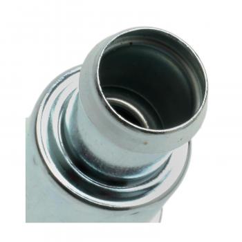 1968 Cadillac DeVille PCV Valve Standard Motor Products V112 image 2 of 3