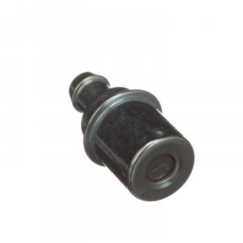 1984 Cadillac DeVille PCV Valve Standard Motor Products V173 image 1 of 4