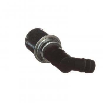 1984 Cadillac DeVille PCV Valve Standard Motor Products V178 image 1 of 4