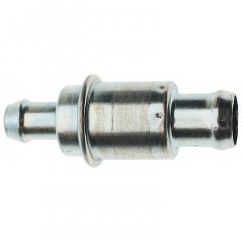 1978 Oldsmobile Cutlass Salon PCV Valve Standard Motor Products V186 image 1 of 1