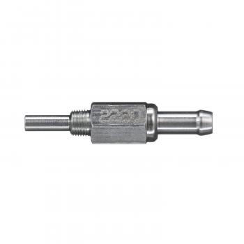 2006 Mitsubishi Galant PCV Valve Standard Motor Products V231 image 4 of 4