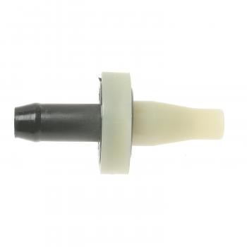 1988 Pontiac Firefly PCV Valve Standard Motor Products V269 image 1 of 1