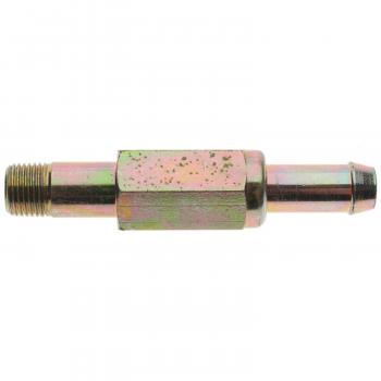 1991 Dodge Stealth PCV Valve Standard Motor Products V302 image 1 of 1