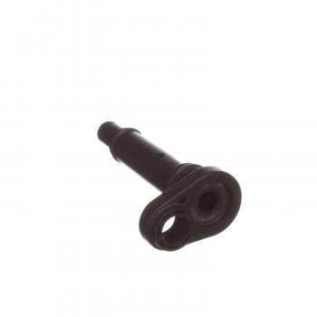 2019 Acura RLX PCV Valve Standard Motor Products V384 image 1 of 4