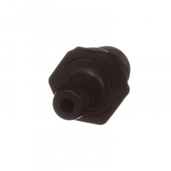 2006 Infiniti QX56 PCV Valve Standard Motor Products V400 image 3 of 4