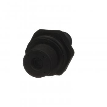 2005 Infiniti Q45 PCV Valve Standard Motor Products V406 image 3 of 4