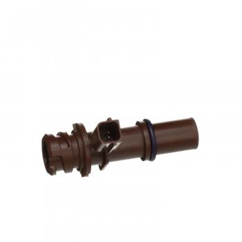 2012 Ford Mustang PCV Valve Standard Motor Products V448 image 3 of 4