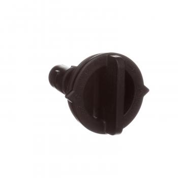 2011 Ram 2500 PCV Valve Standard Motor Products V470 image 1 of 4