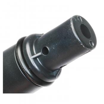 2008 Acura MDX PCV Valve Standard Motor Products V476 image 1 of 3