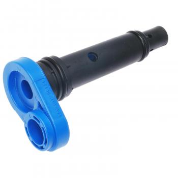 2008 Acura MDX PCV Valve Standard Motor Products V476 image 3 of 3